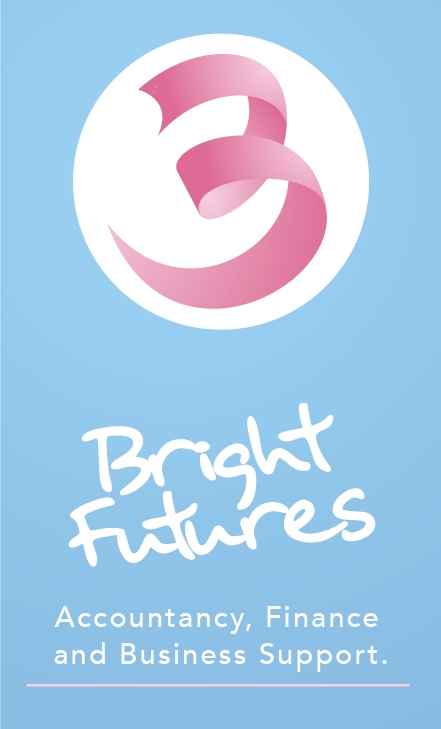 Bright Futures Logo